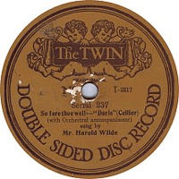 The Twin 237